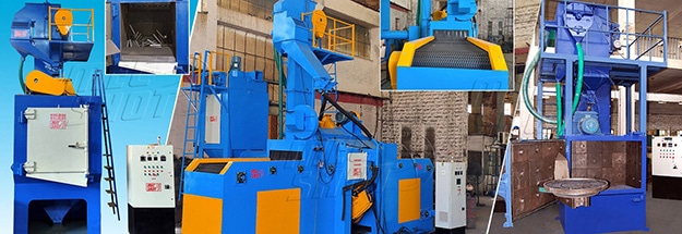Đơn Vị Số 1 Cung Cấp Máy Phun Cát Lh 0972.582.377 6 Đơn Vị Số 1 Cung Cấp Máy Phun Cát