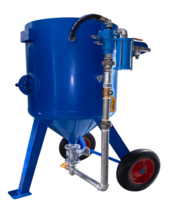 Máy Phun Cát - Công Ty Thiết Bị Tuấn Anh 7 z5612068579465 8088cf968747eaeb2f5ac909dc511290 photoroom