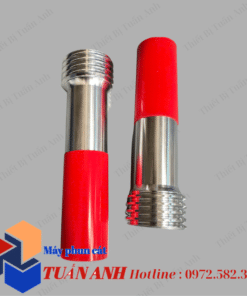 Béc Phun Cát Số 4 5 6 4 Béc-Phun-Cát-Số-4-5-6