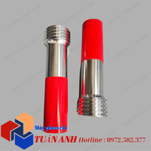 Béc Phun Cát Số 4 5 6 6 Béc-Phun-Cát-Số-4-5-6