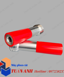 Béc-Phun-Cát-Số-4-5-6