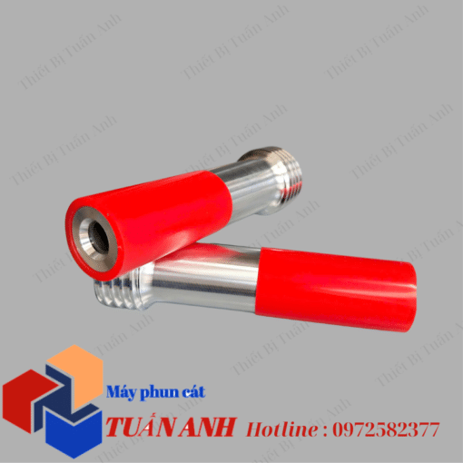 Béc-Phun-Cát-Số-4-5-6