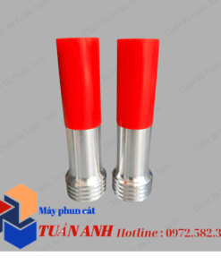 Béc Phun Cát Số 4 5 6 5 Bec-phun-cat-4-5-6