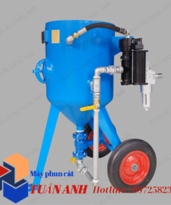 Cối-phun-cat-100-lít