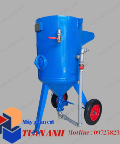 Cối-phun-cát-200-lít