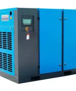 May-nen-hi-truc-vit-75kw-100hp