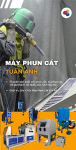 đơn-vị-số-1-cung-máy-phun-cát