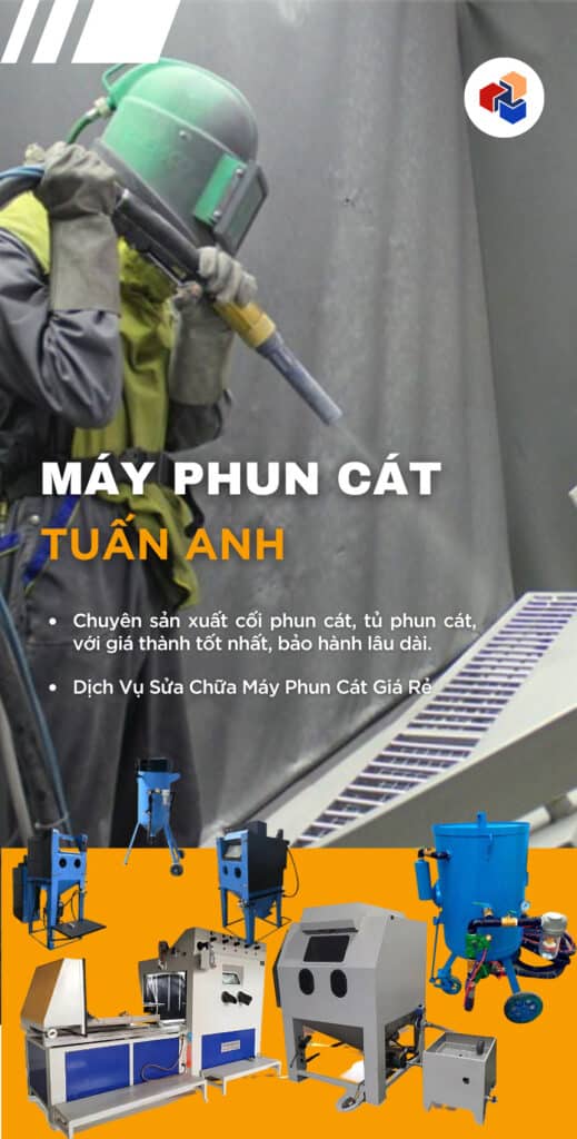 đơn-vị-số-1-cung-máy-phun-cát