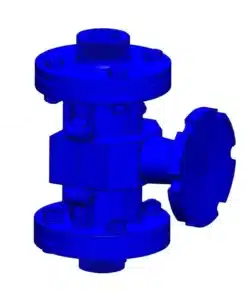 Van Xả Hạt 4 van xa hat mai 1