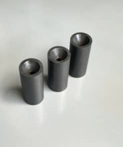 Béc Phun Cát 5 bec-phun-cat