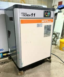 May-nen-khi-hitachi-next-11kw