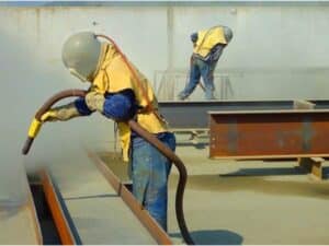 ưu-điểm-của-phun-cát