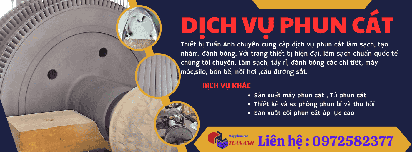 dịch-vụ-phun-cát